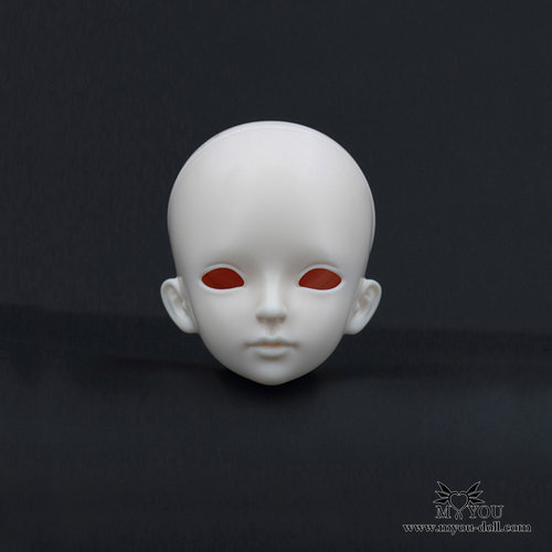 myou女狄特莉丝dietrich1/4娃娃