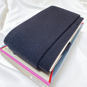 加厚微压瘦腿袜日本加绒春秋中厚竖条波纹连裤 袜子女袜丝袜防勾丝