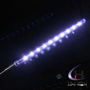 Lampe USB - Ref 380861 Image 3