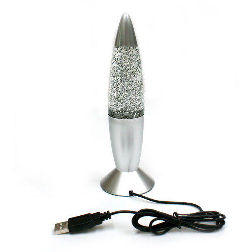 Lampe USB - Ref 380863 Image 4
