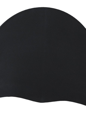 现货 SDOC韩国正品进口 男女防水硅胶泳帽 纯色经典 新店促销促销