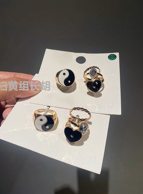 FOREVER21正品专柜包邮折扣欧美