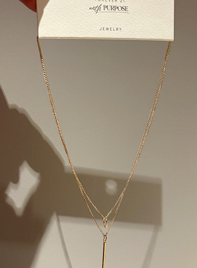 FOREVER21正品包邮代购欧美耳环