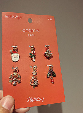 女正品包邮项链吊坠折扣清仓