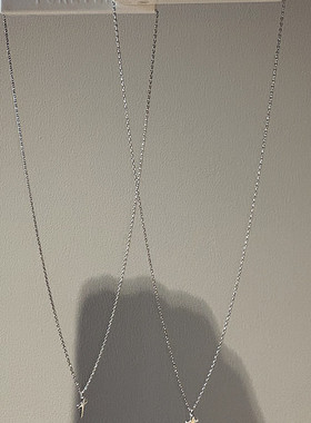 FOREVER21正品包邮代购欧美耳环