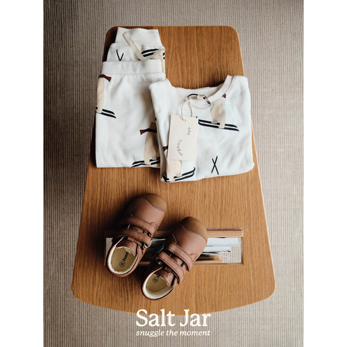 bundgaard2025男女宝宝学步鞋