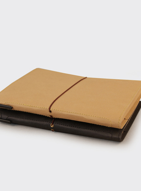 买本子送替换本芯 32K64k商务多用记事本笔记本