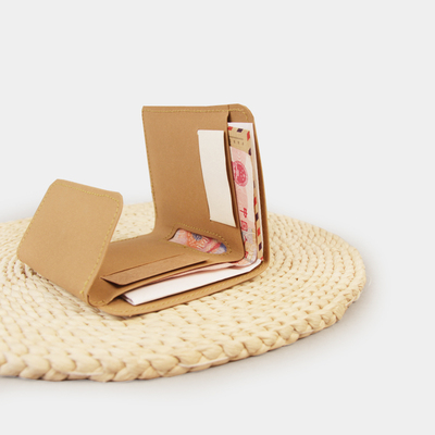 买一送原创个性水洗02时尚牛皮纸