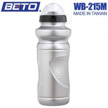 Compteur de vélo - Ref 2422890 Image 42