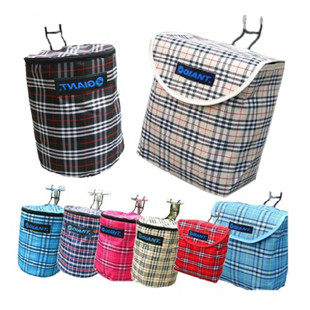 Panier pour vélo - Ref 2259428 Image 1