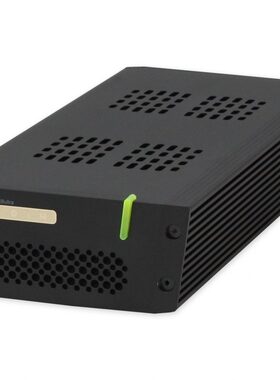 北京总代理  韩国sOtm tX-USBultra se版