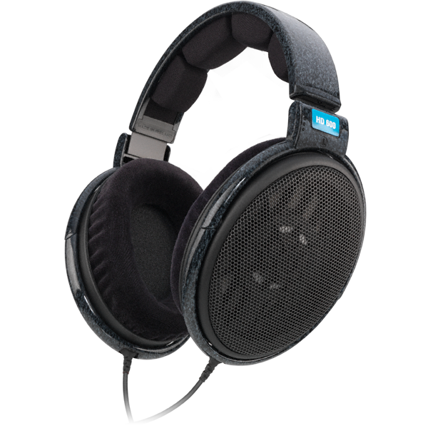 SENNHEISER/ɺ£Èû¶û HD600 ½õÒÕÐлõ