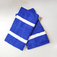 Короткий, 1 пары, 22см