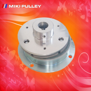 111 11G 三木电磁刹车器111