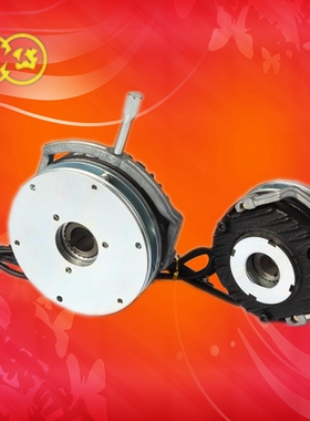 正品台湾仟岱千代/ABS1S6AA/ABS3S2AA/ABS006AA/ABS008AA刹车器