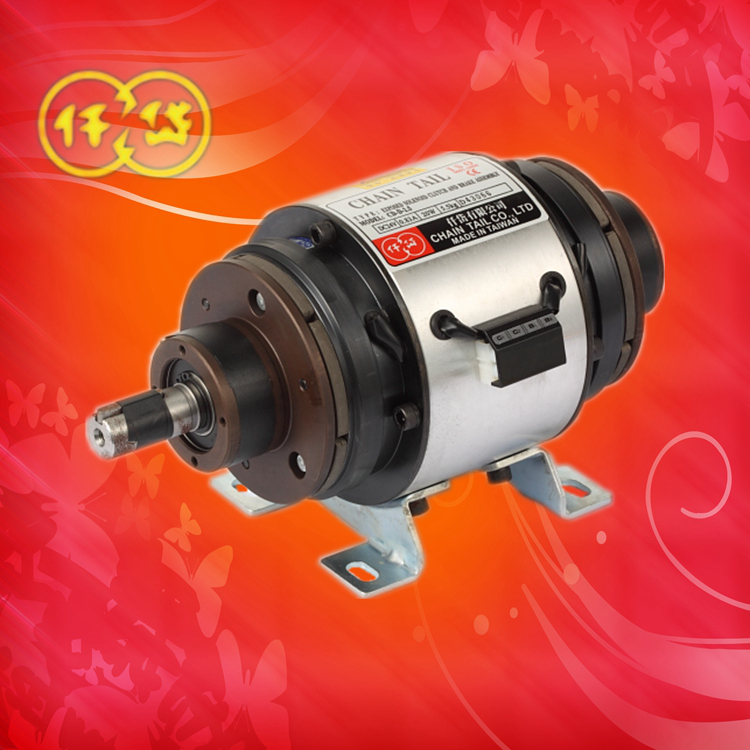 仟岱CDD0S6AA|CDD1S5AA|CDD2S5AA|CDD005AA|CDD010AA|CDD020AA