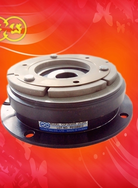 仟岱CDF2S5AA/AL CDF2S5AB/AM CDF2S5AC CDF2S5AF CDF2S5AI离合器