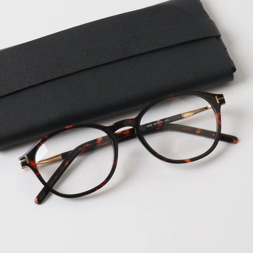 Лин Руи - это те же очки, которые Инь Тайозхенг Молодеж