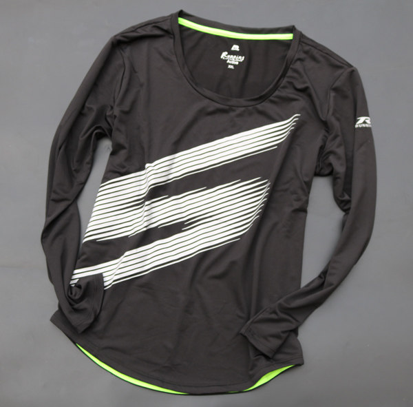 Vêtement fitness femme - Ref 616822 Image 1