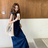 牛仔蓝