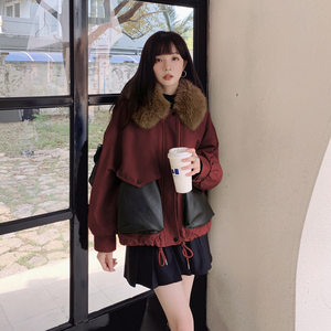 【大货已出】主推派克服 229-8161-P195控278图片