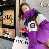 【大货已出】25年长款羽绒服229-8202-P335控498，女装羽绒服，浙宝229