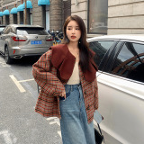 红线格