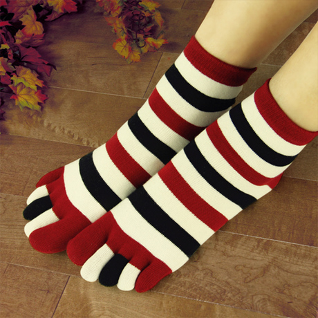 Chaussettes - collants simple - Ref 765503 Image 10