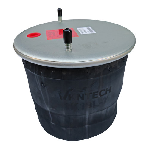 适配半挂桥6338空气悬浮M58-1162