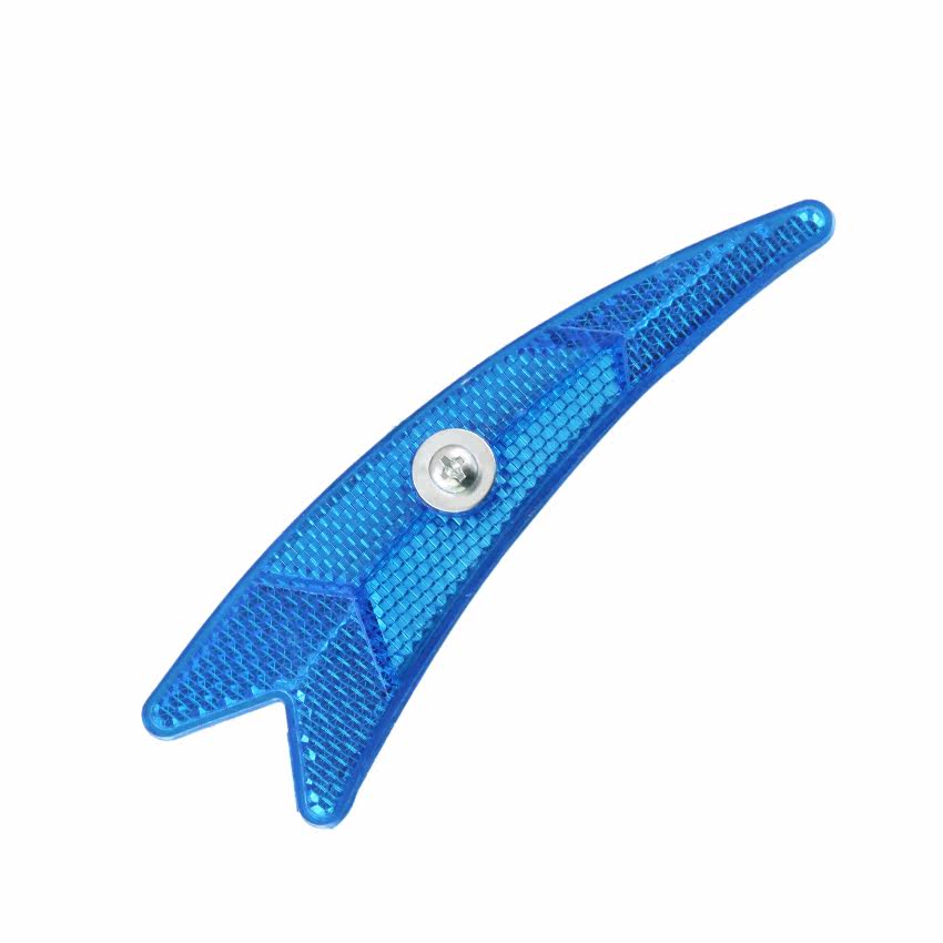 Autocollant pour vélo - Ref 2281028 Image 1