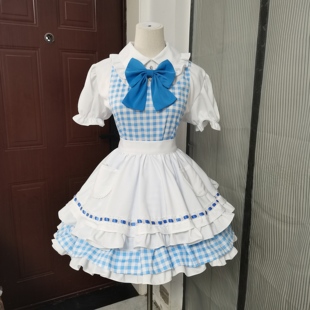 风度COS 偶像活动 星宫莓 雾矢葵 紫吹兰 夏树未来COSPLAY服 定做