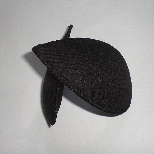 Pads pour soutien-gorge - Ref 819805 Image 1