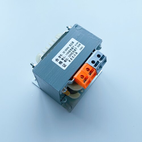 110V变220V 总链接 500W 150W 120W 100W 80W 30W 20W BK