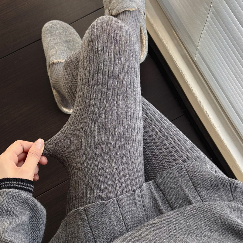 秋冬款加厚烟灰色连裤袜女保暖加绒咖啡色打底裤米白色羊毛打底袜,女士内衣/男士内衣/家居服,连裤袜/打底袜,淘宝优惠券,粉丝福利购,淘宝优惠卷