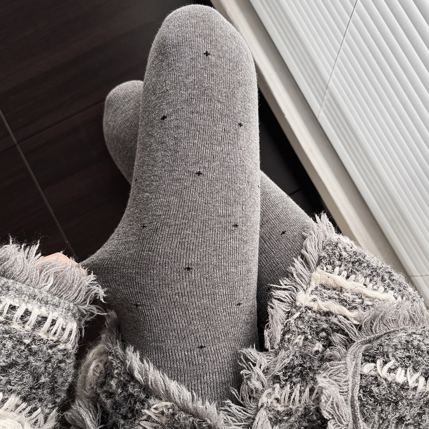 冬季加绒显瘦烟灰色打底裤女保暖羊毛米白打底袜加厚咖啡色连裤袜,女士内衣/男士内衣/家居服,连裤袜/打底袜,淘宝优惠券,粉丝福利购,淘宝优惠卷