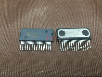 原装全新  TDA8592J  TDA8569Q TDA8567Q.