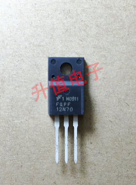 国产新FQPF 6N60 7N60 8N60 10N60 12N60 20N60 12N70 C 场效应管