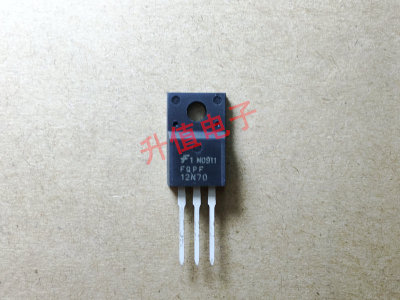 国产新FQPF 6N60 7N60 8N60 10N60 12N60 20N60 12N70 C 场效应管