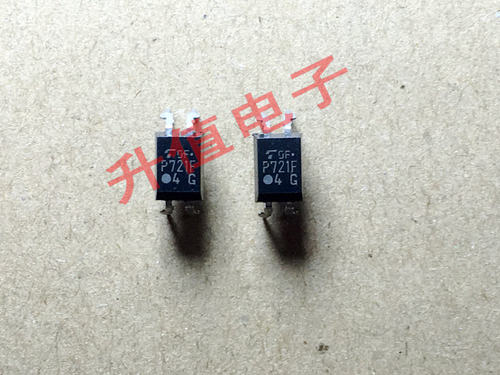【升值电子】全新P721F 现货 质量保证