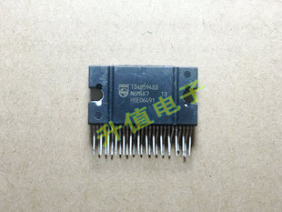 音响IC TDA8594SD /1G TDA8594J TDA8594SD