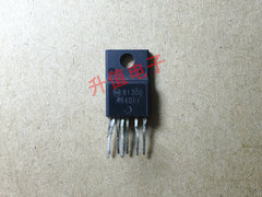 MR4011 液晶开关电源管理模块 进口拆机 质量保证 现货可拍