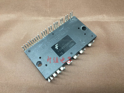 拍前询价 FSAM15SM60A FSAM20SM60 FSAM30SM60A FSAM30SH60A 拆机