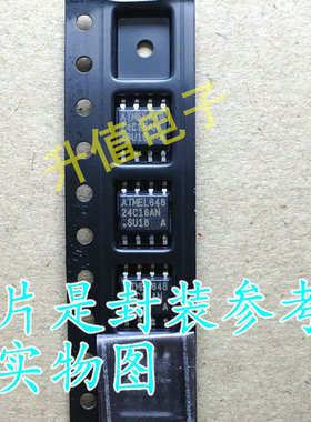 ATMEL032 ATMEL033  ATMEL034  ATMEL035  ATMEL036 存储芯片贴片