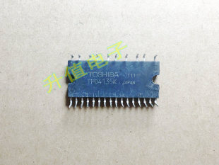 TPD4135K TPD4135AK TPD4134K TPD4134AK SIM6822M 6827M原装拆机