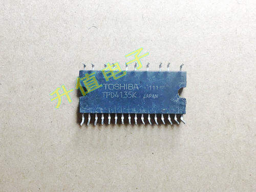 TPD4135K TPD4135AK TPD4134K TPD4134AK SIM6822M 6827M原装拆机