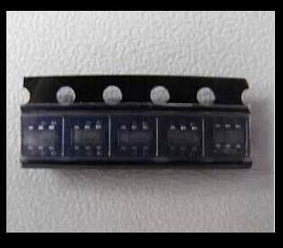 原装全新 5AARA0 5AARA1 5AARB1 5AARC1 5AARD1  贴片6脚电源IC