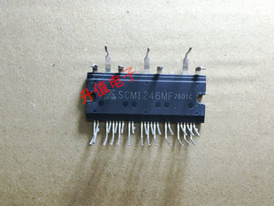 SCM1246MF  SCM1243MF SCM1245MF  SCM1242MF SCM1241M 原装拆机