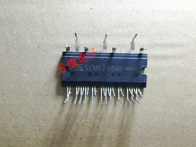SCM1246MF  SCM1243MF SCM1245MF  SCM1242MF SCM1241M 原装拆机