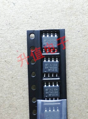 MP1484EN MP1482DS MP1482DN MP1423DN MP1410ES 进口降压芯片