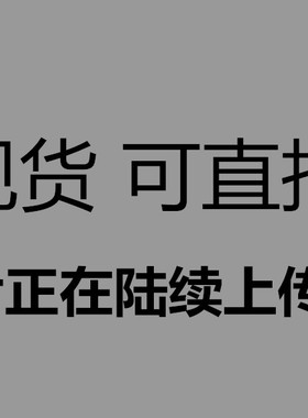 进口拆机 GT40Q323 GT40Q322 GT40Q321 电磁炉专用管 包好能用